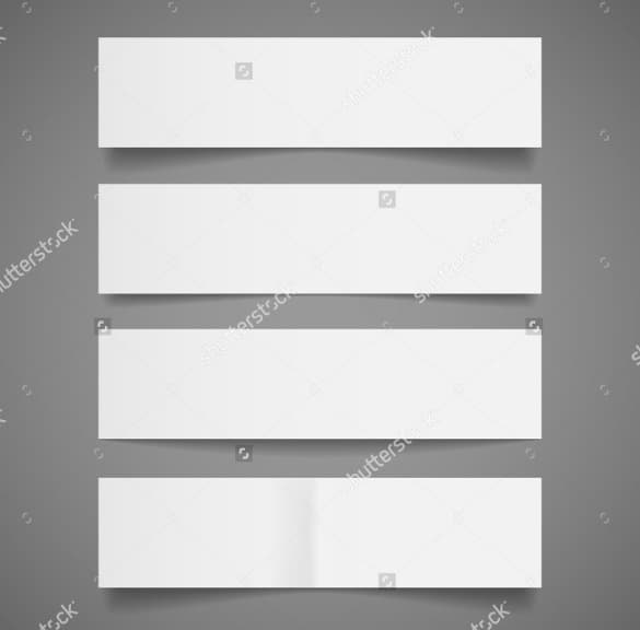 bookmark template 241