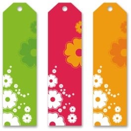 bookmark template 794