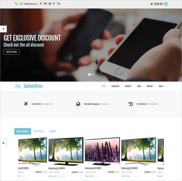 php template 941