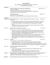 resume templates for mac 11
