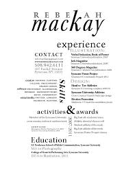 resume templates for mac 74