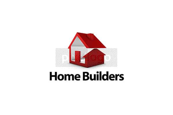 builder logo design 36