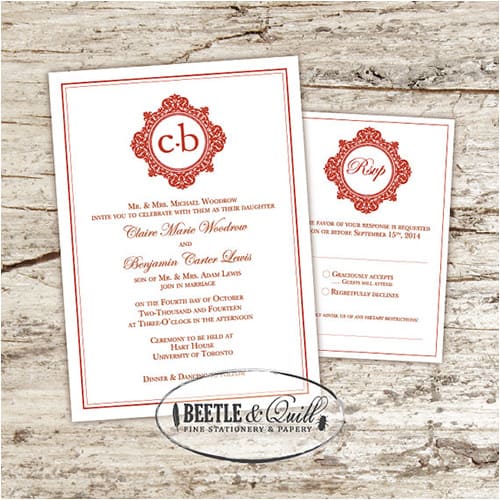 formal invitation template 641