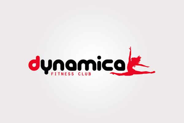 gym logo 897