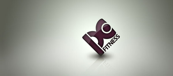 gym logo 984