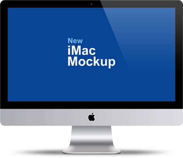 imac mockup 79