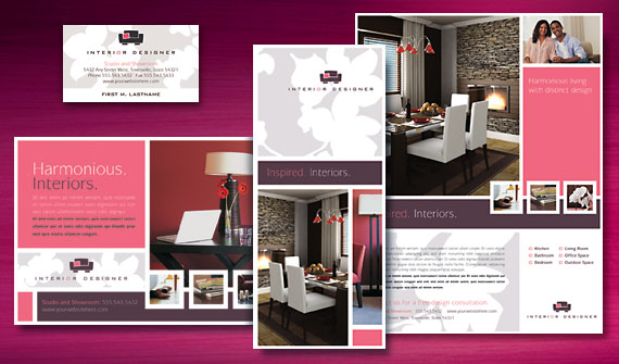 interior design brochure 597