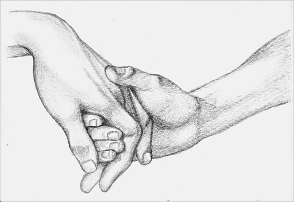 love drawings 94