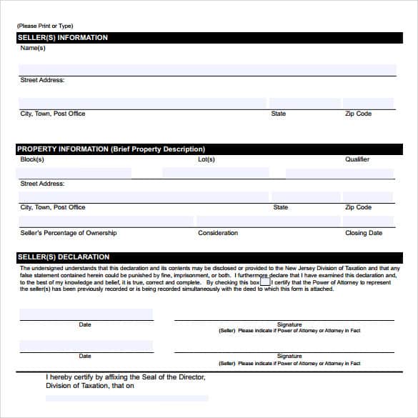 payment receipt format 550
