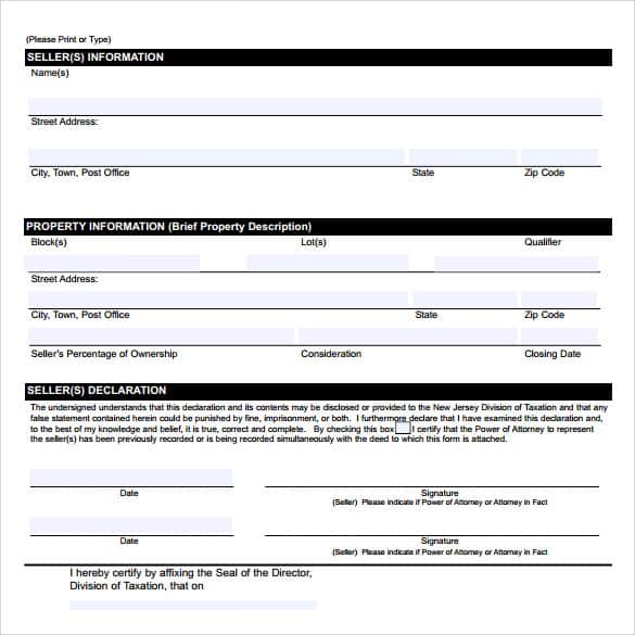 payment receipt format 550