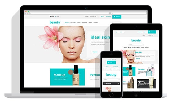 prestashop themes free download 461