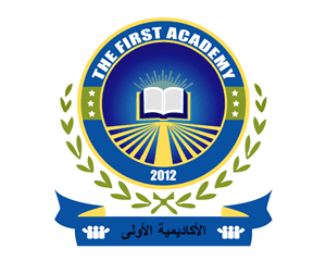 school logo 41