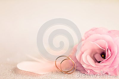 wedding background 164