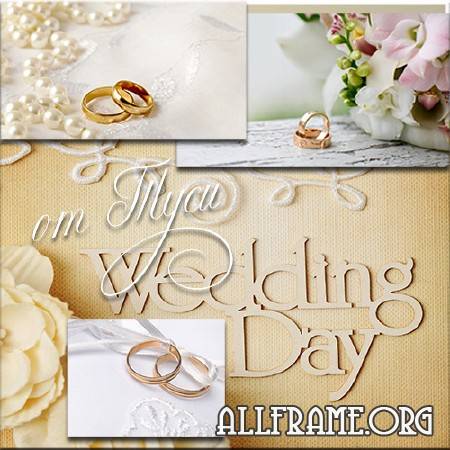 wedding background 794