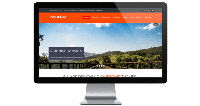 weebly themes 794