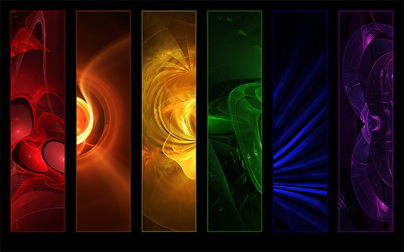 png background 72