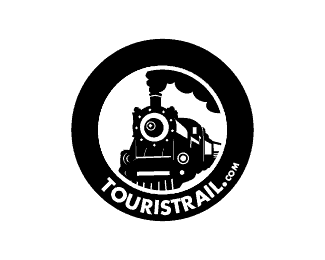 train logo 42