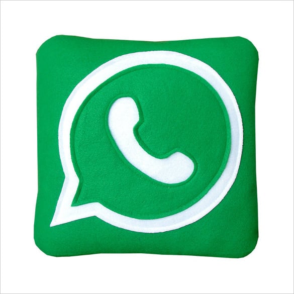 whatsapp template 22