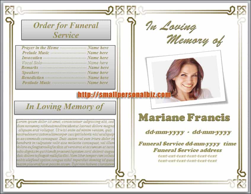 funeral-program-template-word-download-unoase