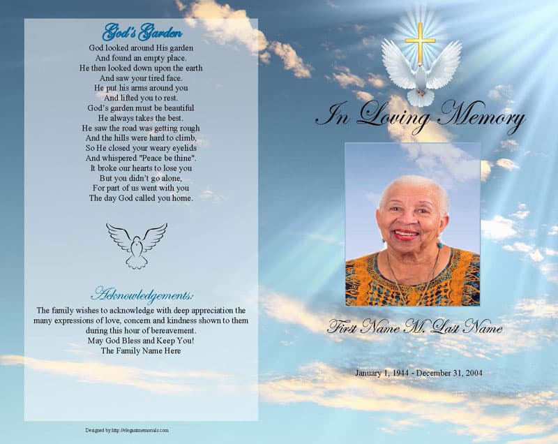 the-funeral-memorial-program-blog-free-funeral-program-template