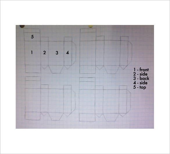 11-free-cereal-box-templates-reports-word-excel-pdf-formats