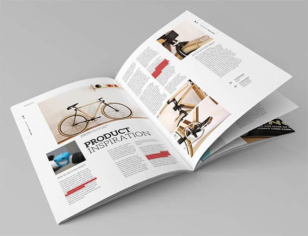 Download 8 Microsoft Word Magazine Templates Word Pdf Yellowimages Mockups