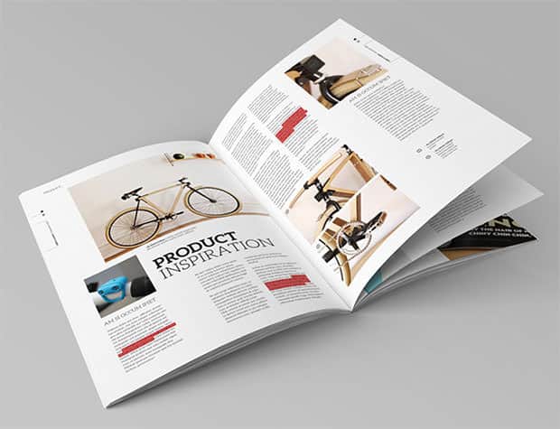 Download 8 Microsoft Word Magazine Templates Word Pdf PSD Mockup Templates