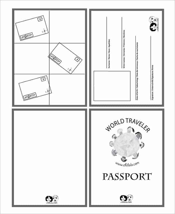 11-free-passport-templates-templates-front