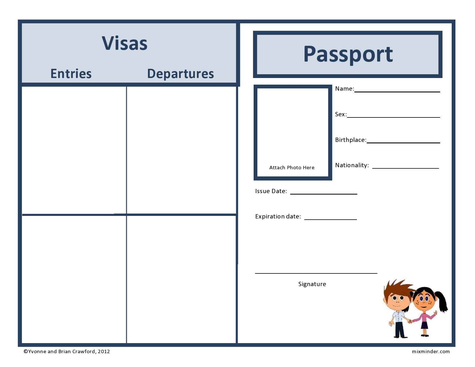 11-free-passport-templates-templates-front