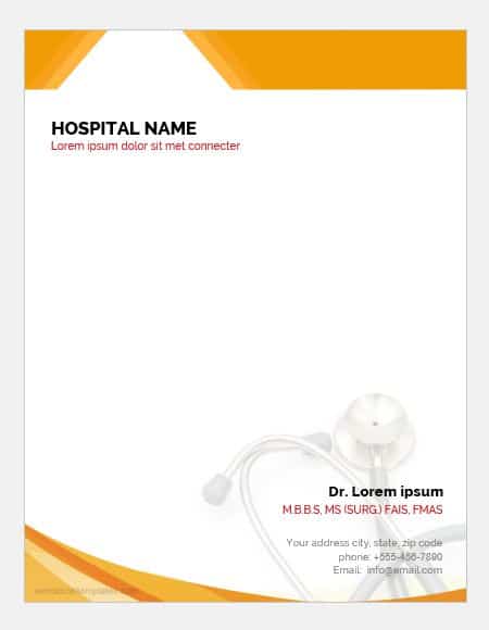 14 Prescription Templates Doctor Pharmacy Medical 14-prescription-templates-doctor-pharmacy-medical