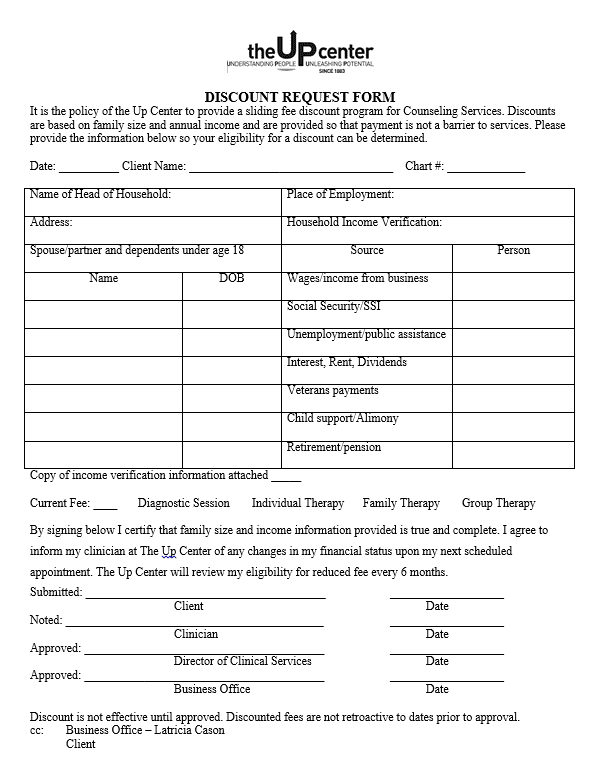 7-sample-discount-request-forms-templates-word-excel-pdf-formats