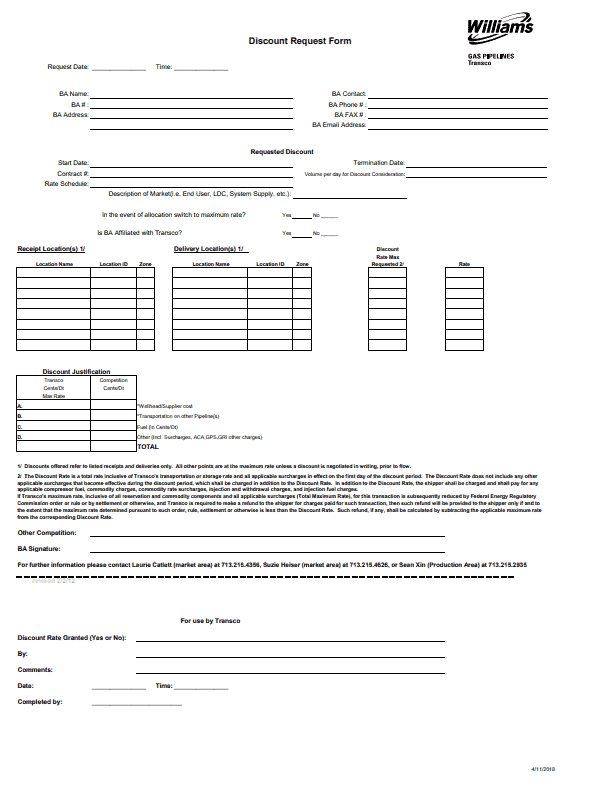 7-sample-discount-request-forms-templates-word-excel-pdf-formats