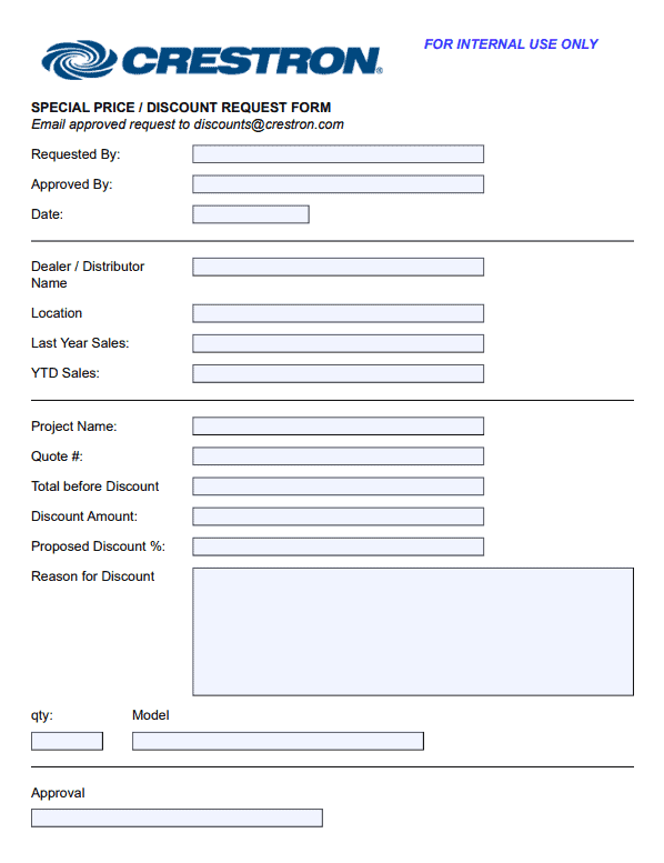 7-sample-discount-request-forms-templates-word-excel-pdf-formats