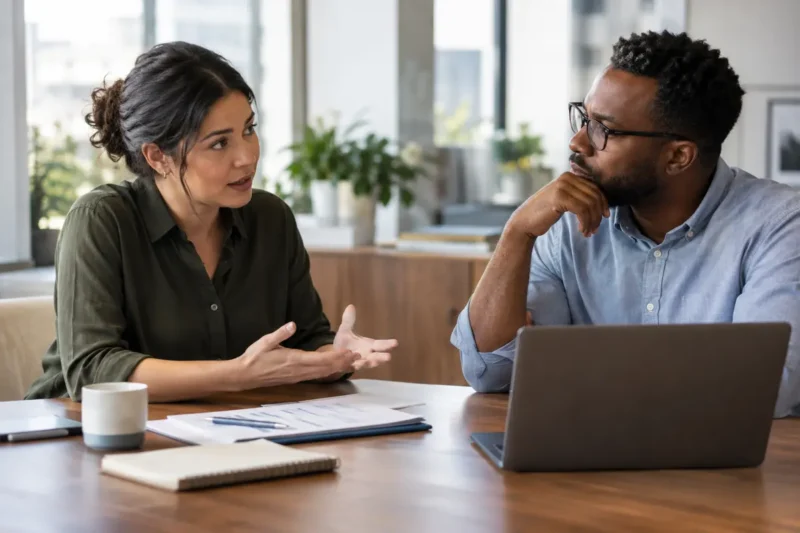 2 Apology Email Templates for Work and Personal Mistakes