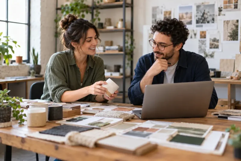 3 Collaboration Email Templates for Brands and Creators