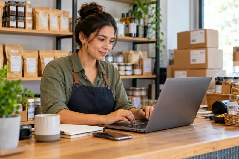 31 Purchase Order Templates in Excel