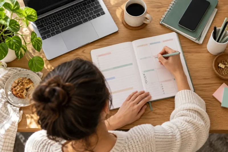 28 Worksheet Templates for Excel, Word and PDF
