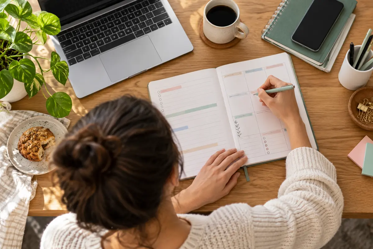 28 Worksheet Templates for Excel, Word and PDF